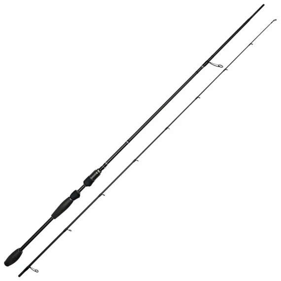 sportfishtackle202606040525202627363