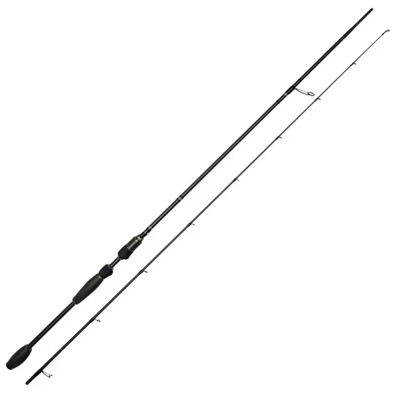 sportfishtackle202606040525252627377