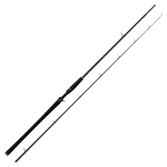 sportfishtackle202606040525402627417