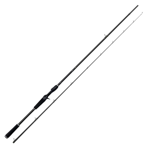 sportfishtackle202606040525562627461