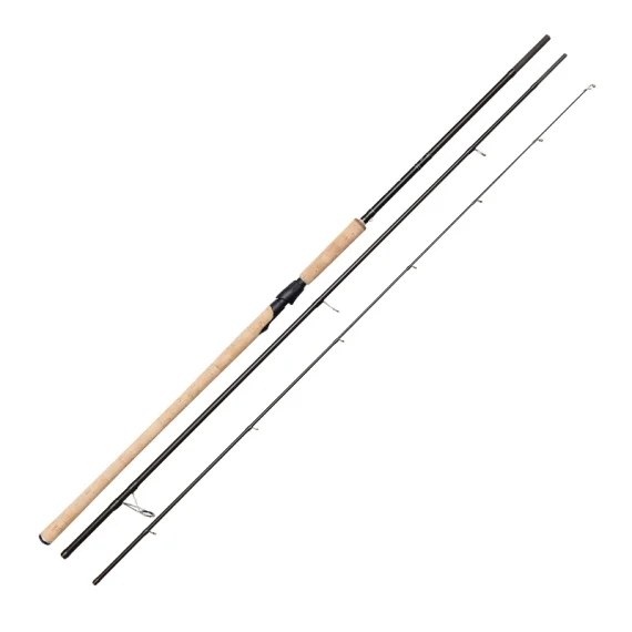 sportfishtackle202606040526272627543