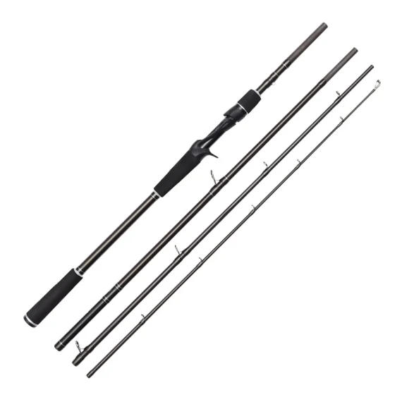 sportfishtackle202606040526352627561