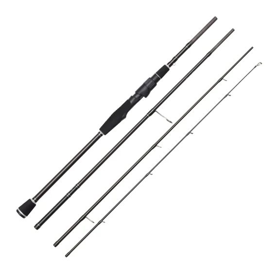 sportfishtackle202606040526392627570