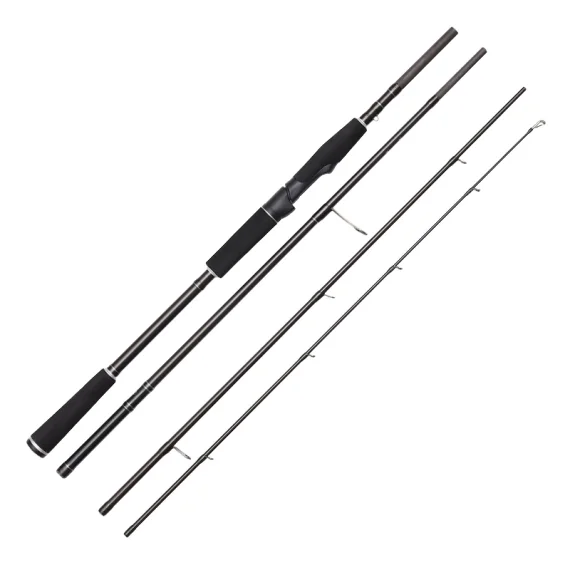 sportfishtackle202606040526392627571