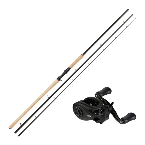 sportfishtackle202606040526422627582