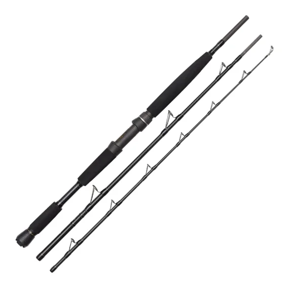 sportfishtackle202606040526512627605