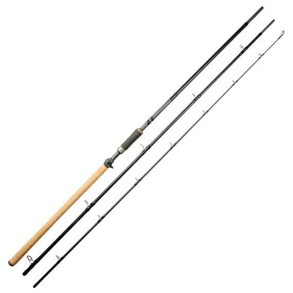 sportfishtackle202606040527082627648