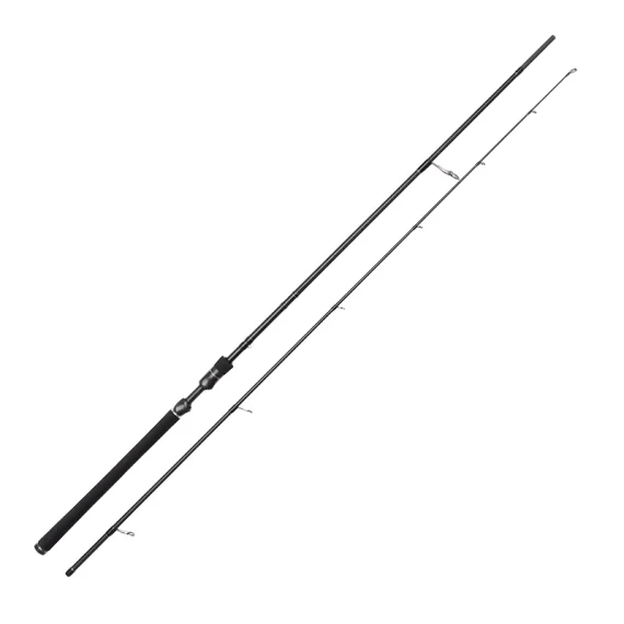 sportfishtackle202606040527312627710