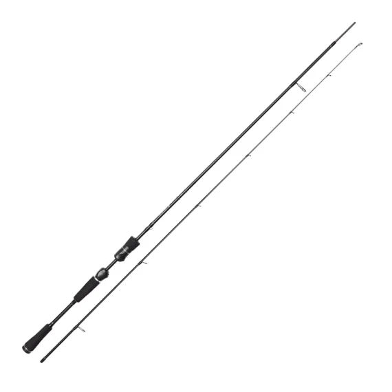 sportfishtackle202606040527392627730