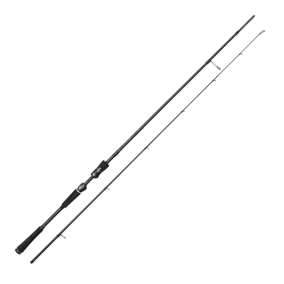 sportfishtackle202606040527432627741
