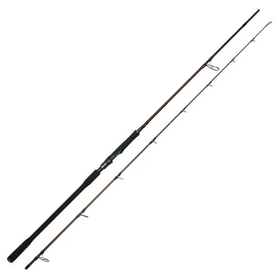 sportfishtackle202606040528162627829
