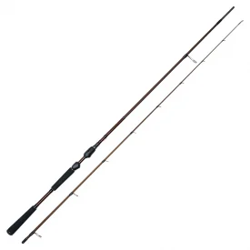sportfishtackle202606040528322627873