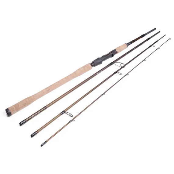 sportfishtackle202606040528422627899