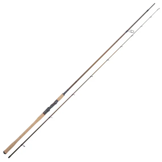 sportfishtackle202606040528432627903