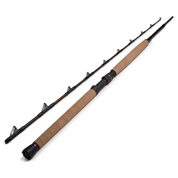 sportfishtackle202606040528462627906