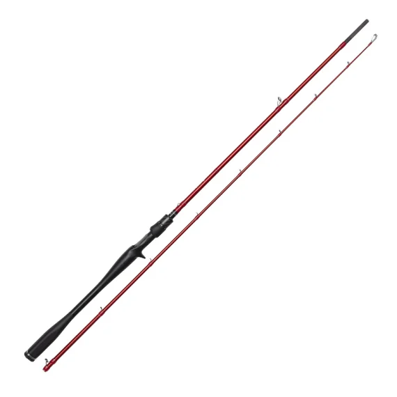 sportfishtackle202606040529092627969