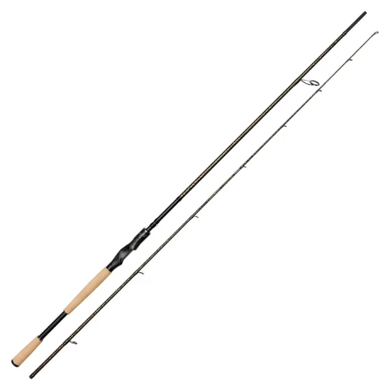 sportfishtackle202606040529312628029