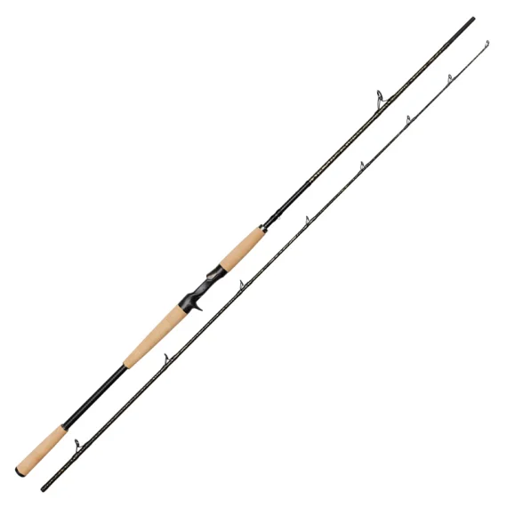 sportfishtackle202606040529362628044
