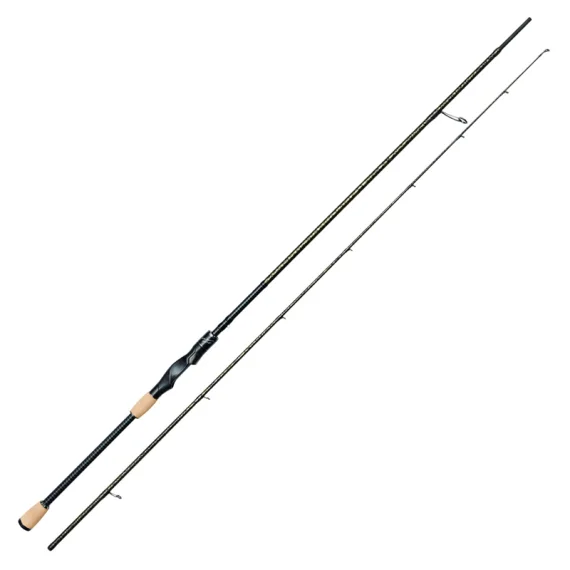 sportfishtackle202606040529422628062