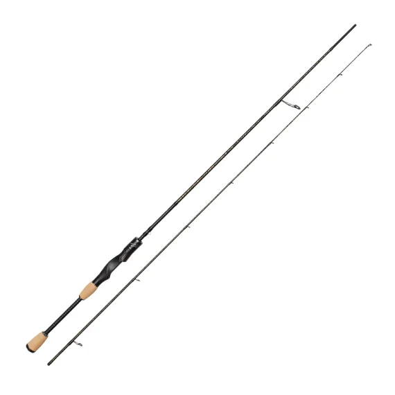 sportfishtackle202606040529582628107