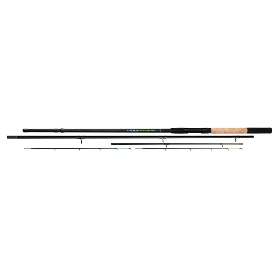 sportfishtackle202606040530142628151