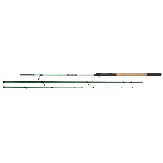 sportfishtackle202606040530192628165