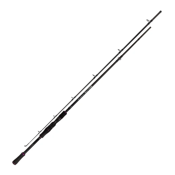sportfishtackle202606040530292628193