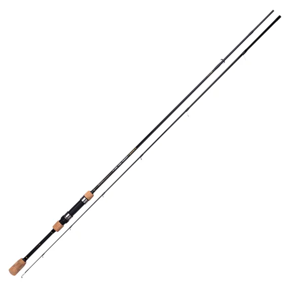 sportfishtackle202606040530422628228