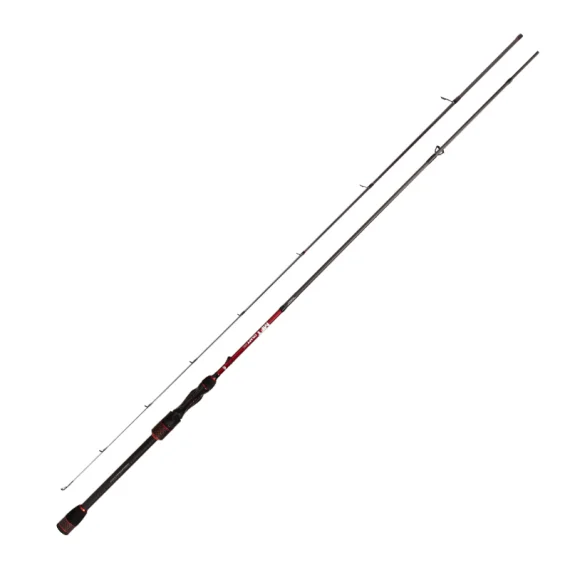 sportfishtackle202606040531062628296