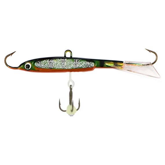 sportfishtackle202606040531312628365