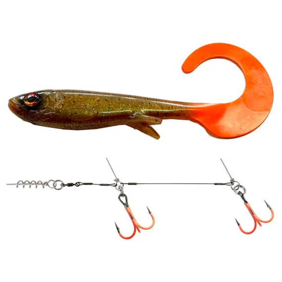 sportfishtackle202606040531502628415