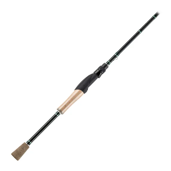 sportfishtackle202606040532402628551