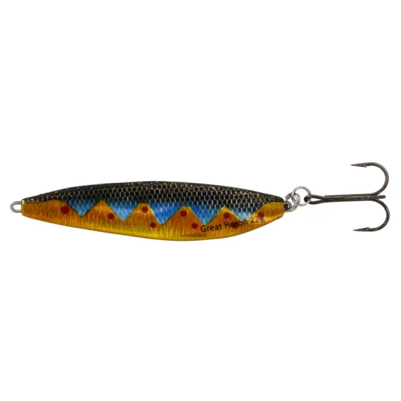 sportfishtackle202606040533032628610