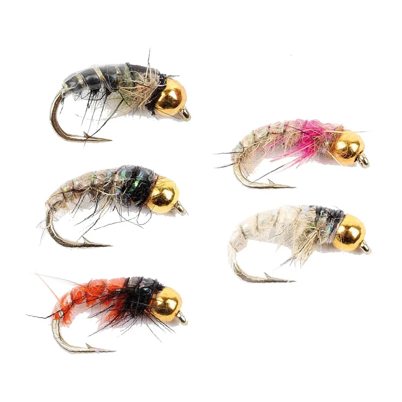 sportfishtackle202606040533322628690