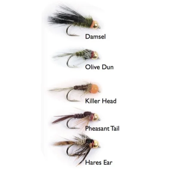 sportfishtackle202606040533332628691