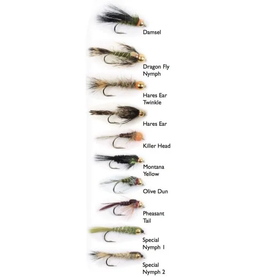 sportfishtackle202606040533362628699