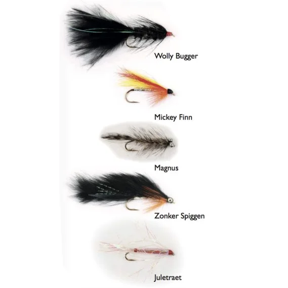 sportfishtackle202606040533442628721