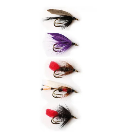 sportfishtackle202606040533472628727