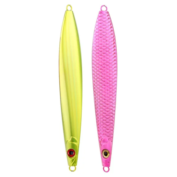 sportfishtackle202606040533552628752
