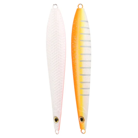 sportfishtackle202606040533582628758
