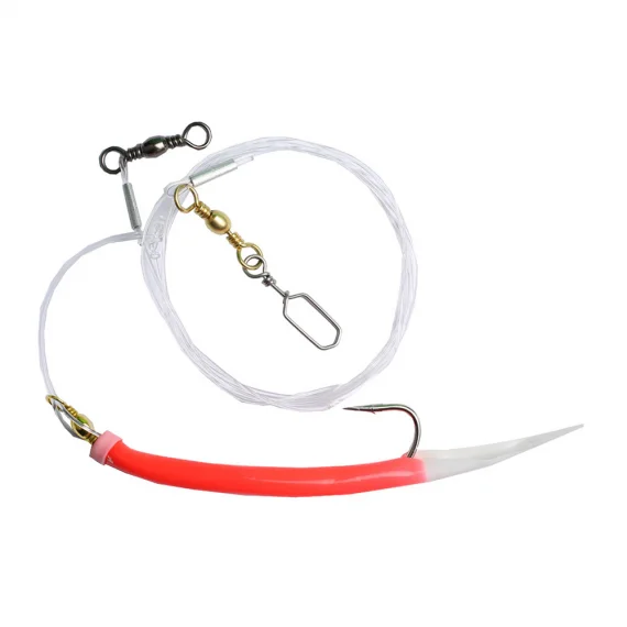 sportfishtackle202606040534022628774