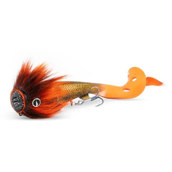 sportfishtackle202606040534182628816