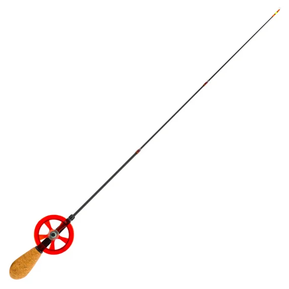 sportfishtackle202606040534582628928