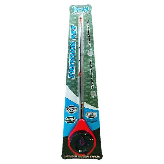 sportfishtackle202606040535062628948