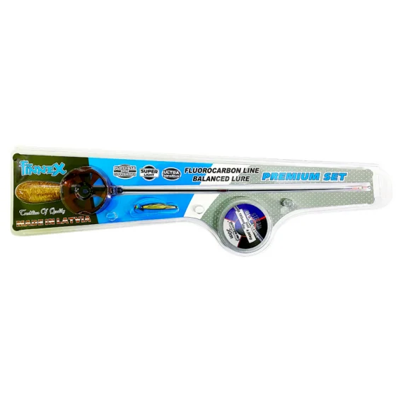 sportfishtackle202606040535092628955