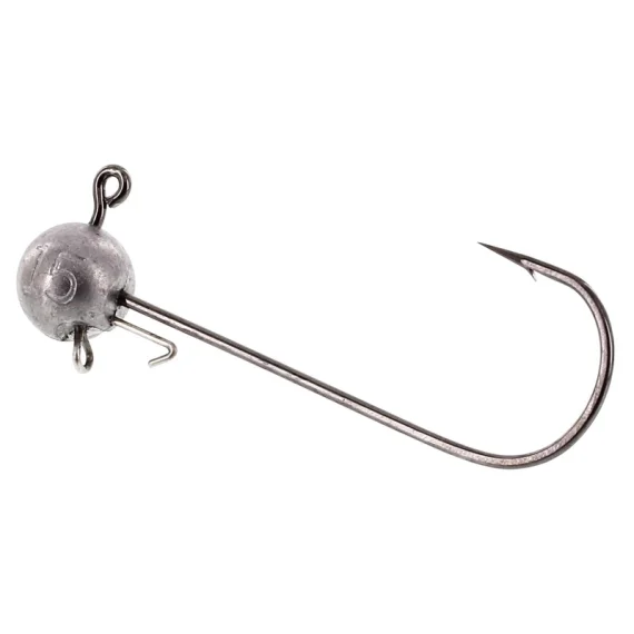 sportfishtackle202606040535182628979