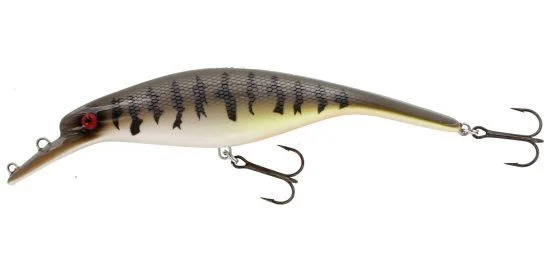 sportfishtackle202606040535282629004