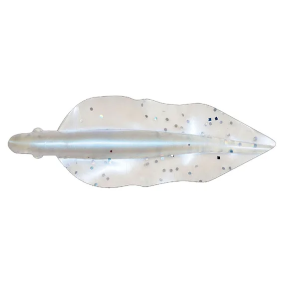 sportfishtackle202606040535432629045