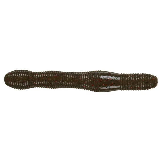 sportfishtackle202606040535492629058