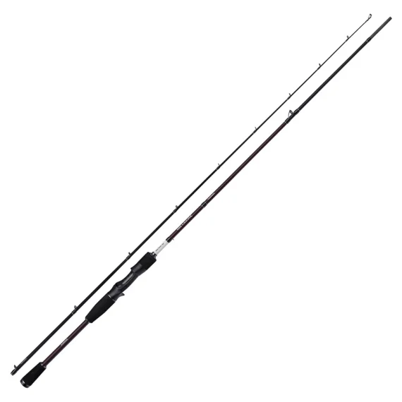 sportfishtackle202606040537242629320